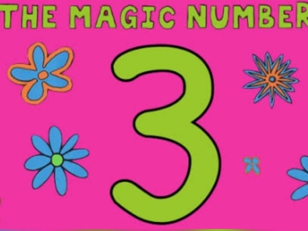 #InTheChat tweet media