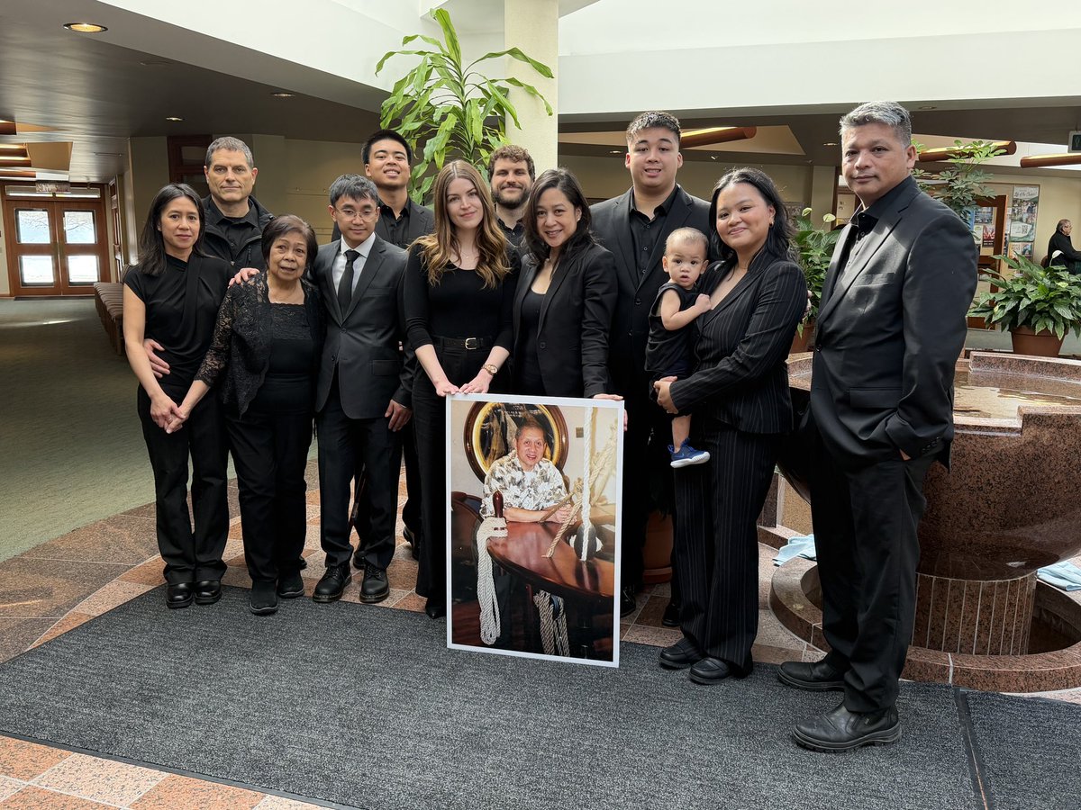 Melodie B Garing tweet media