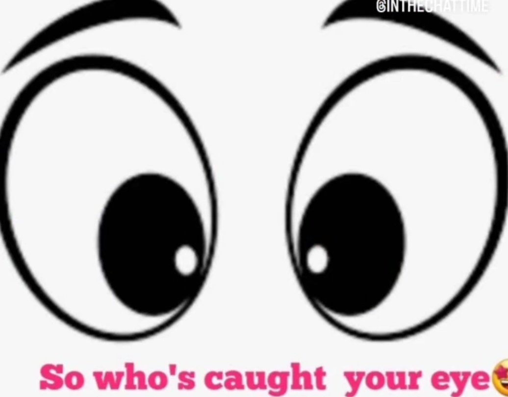 #InTheChat tweet media