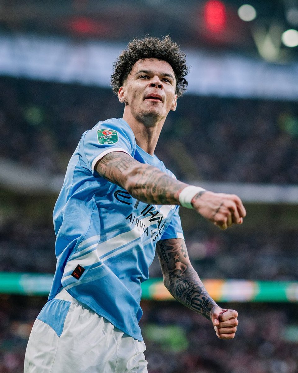 عبدالله tweet media