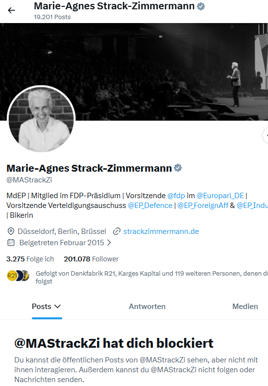 Techaktien tweet media