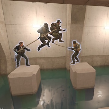 CSGODiamonds tweet media