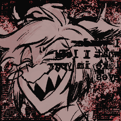 AUDIOVERLORD's tweet photo. https://t.co/Cwbt93VRC6