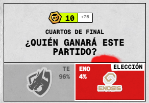 TH l ManuZZZaurio777 tweet media