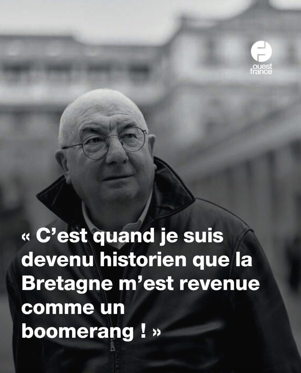 Sterenn 𝍎𝌆🇲🇦🇸🇳〓〓 tweet media