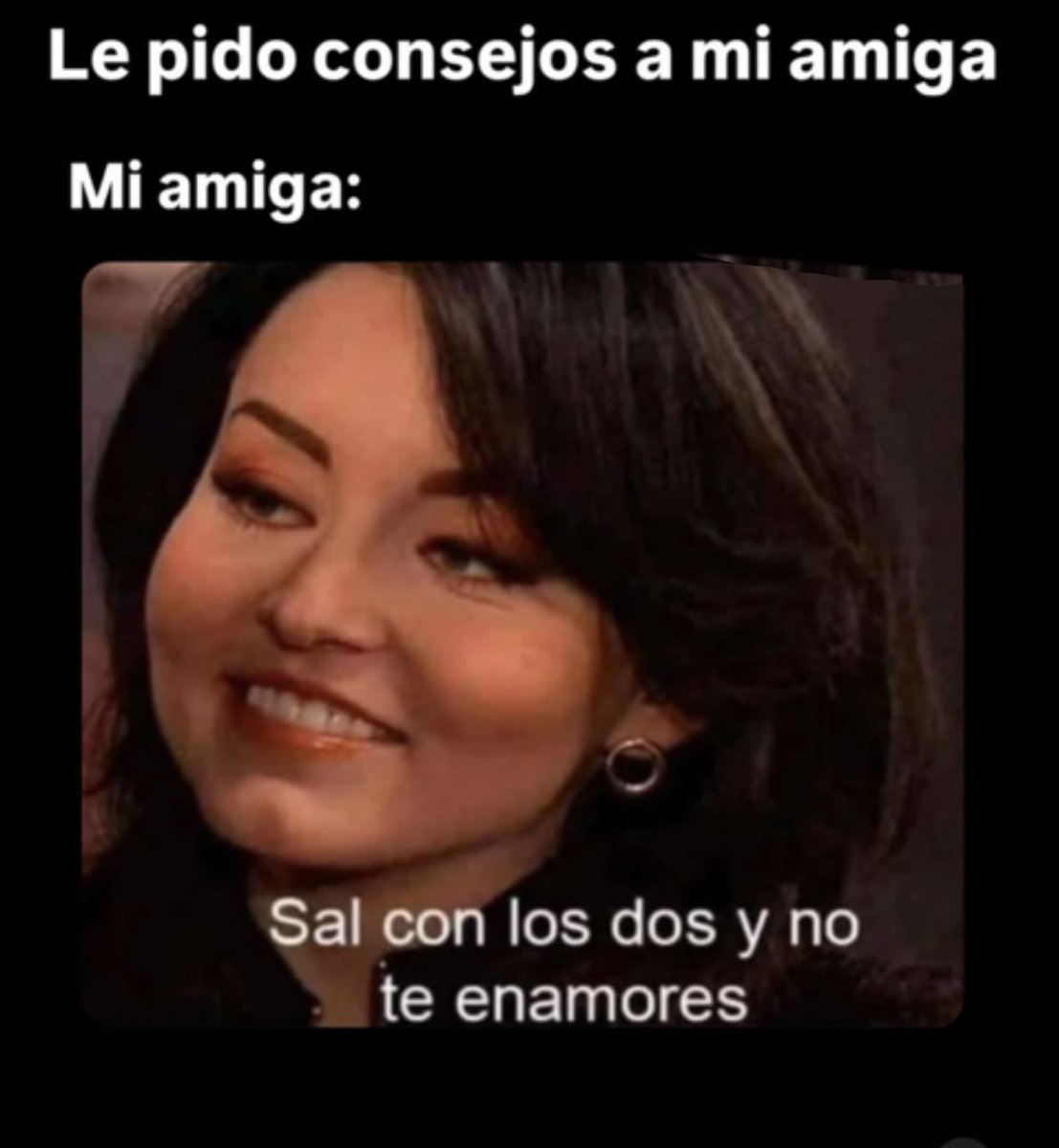 BELLCAT BUTTERFLY tweet media