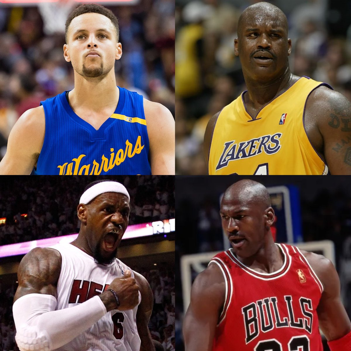 YostinNBA tweet media