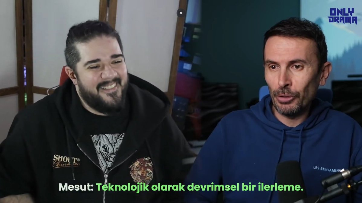 Fuat Alpay tweet media