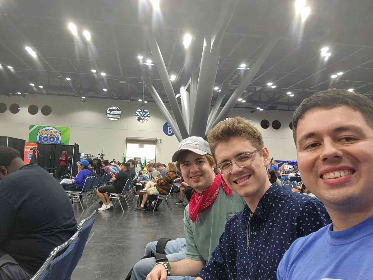 Aquawarrior🔜Indy tweet media