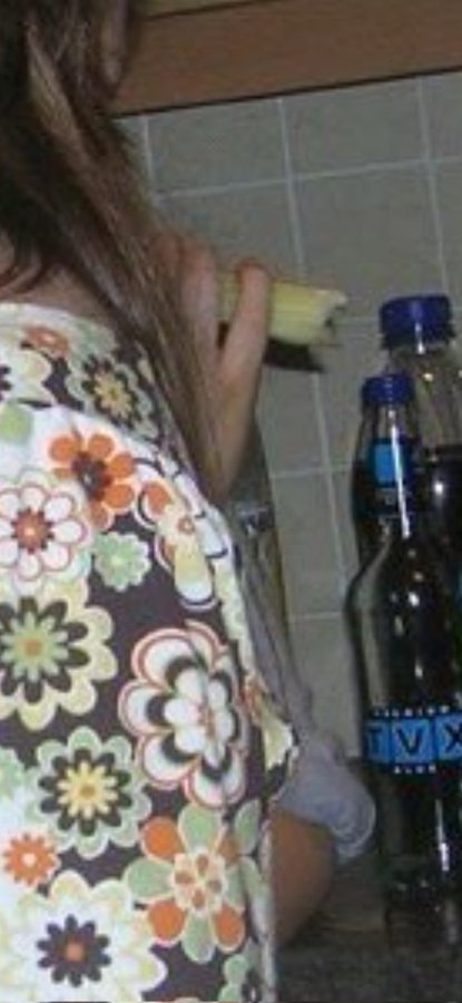 ABHI_ARYA tweet media