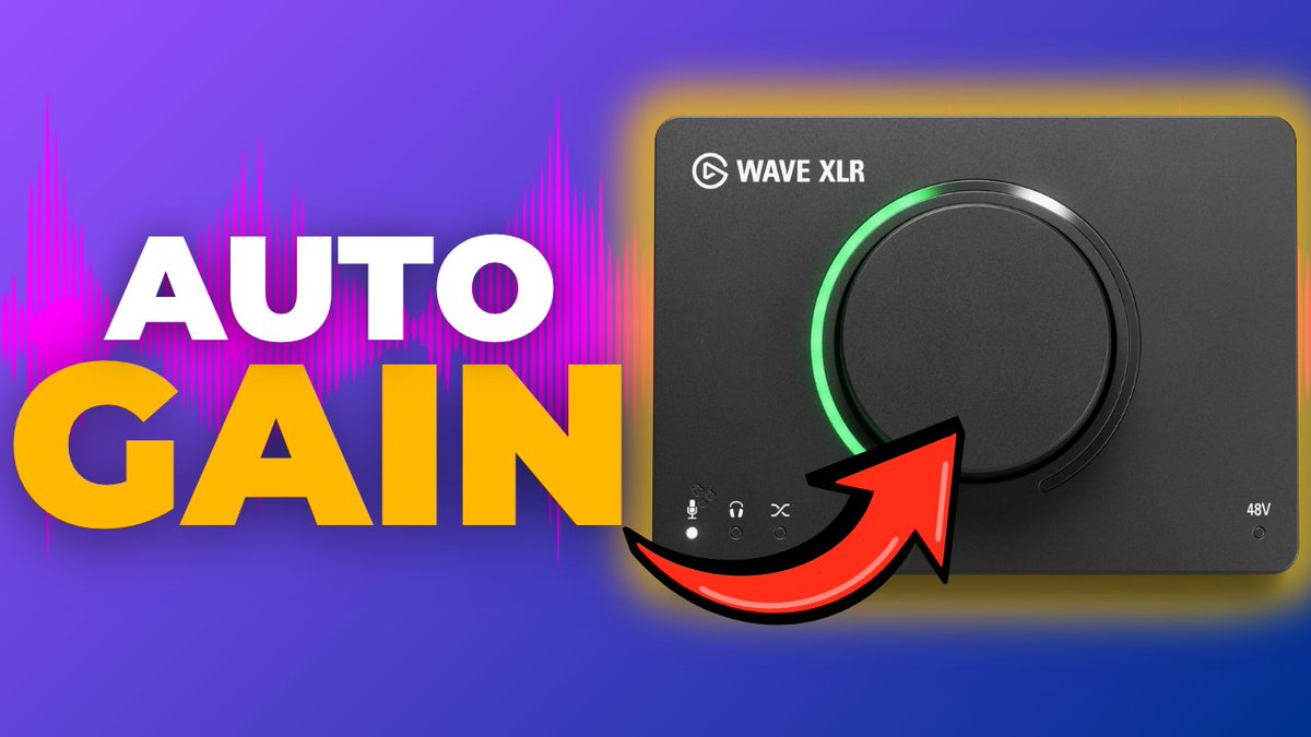 Call Me Franco 🇭🇳🇺🇸 tweet media