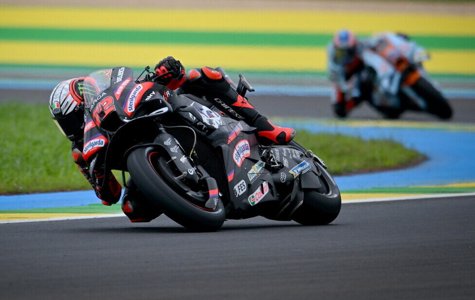 Bruce_wayne_67's tweet photo. #MotoGP
Resultado #GPdeBrasil 🇧🇷🏁
1. Marco Bezzecchi 🇮🇹 Aprilia
2. Jorge Martin 🇪🇸 Aprilia
3. Fabio Di Giannantonio 🇮🇹 VR46
Campeonato (puntos)
1. Marco Bezzecchi 🇮🇹 56
2. Jorge Martin 🇪🇸 45
3. Pedro Acosta 🇪🇸 42
4. Fabio Di Giannantonio 🇮🇹 37 https://t.co/Y7TSDseRWJ