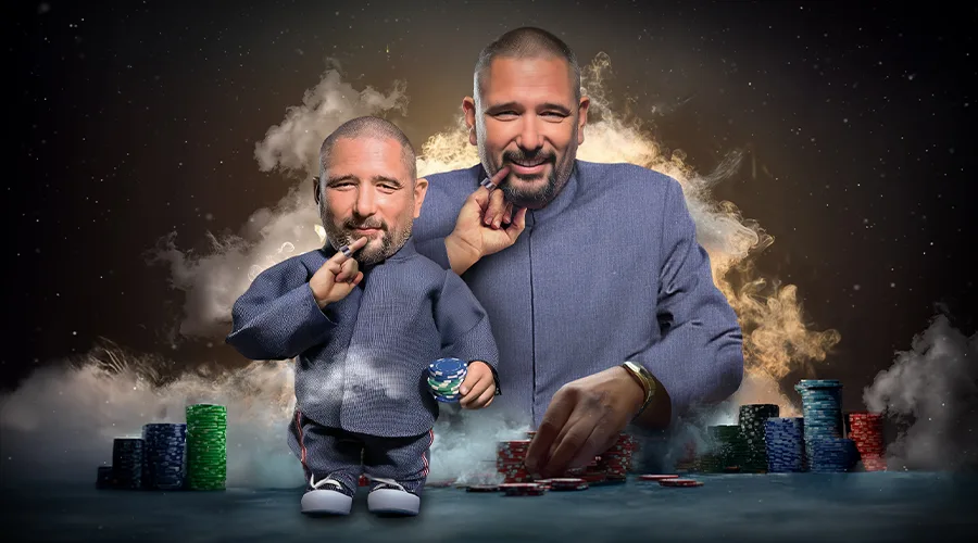 520AceOfSpades tweet media