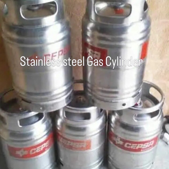 Lincoln_Gasrepair tweet media