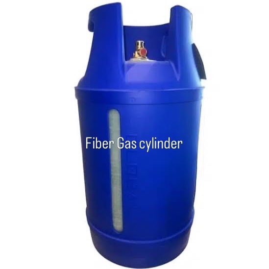 Lincoln_Gasrepair tweet media