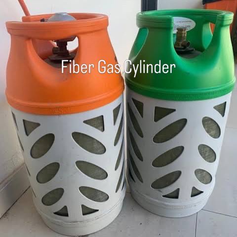 Lincoln_Gasrepair tweet media