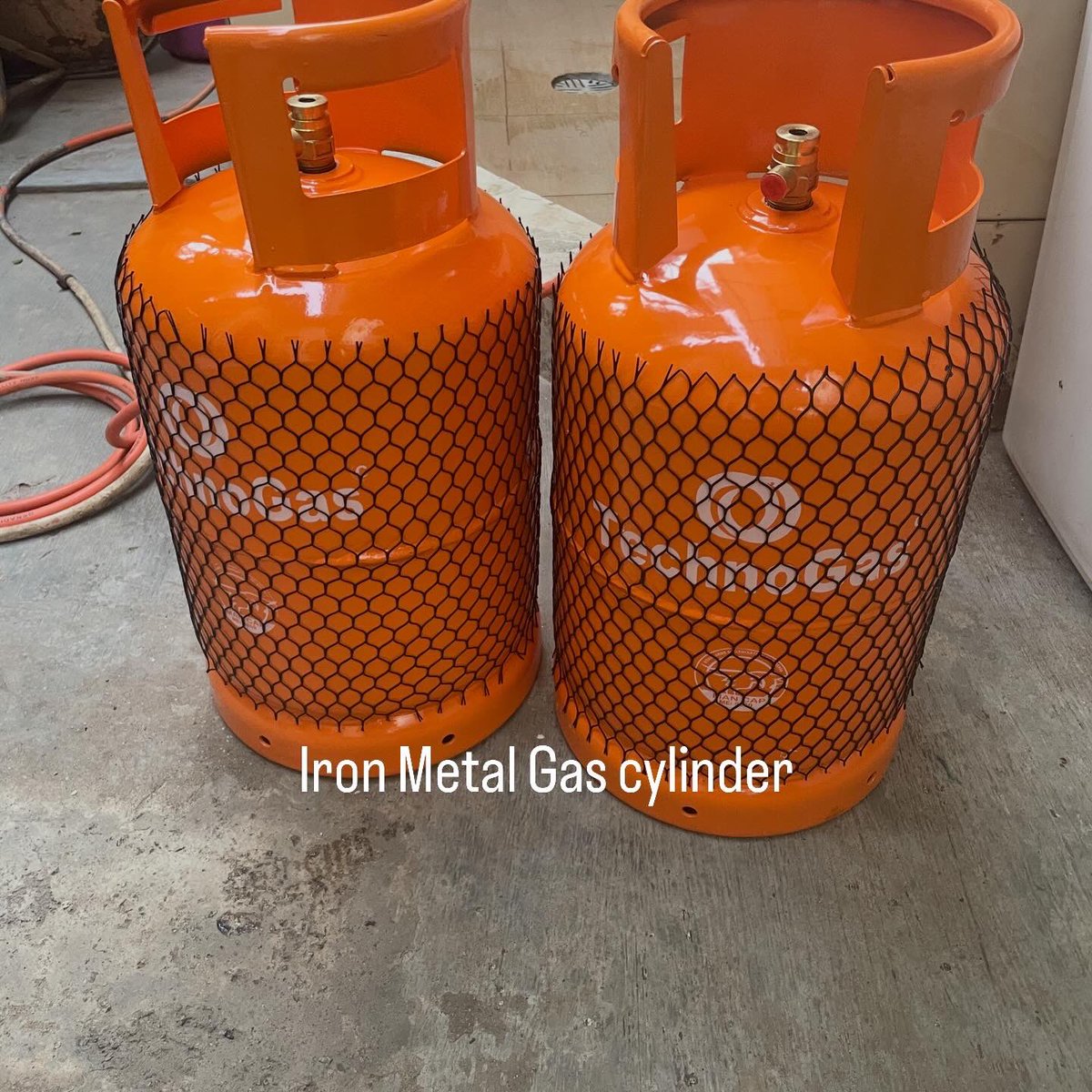 Lincoln_Gasrepair tweet media