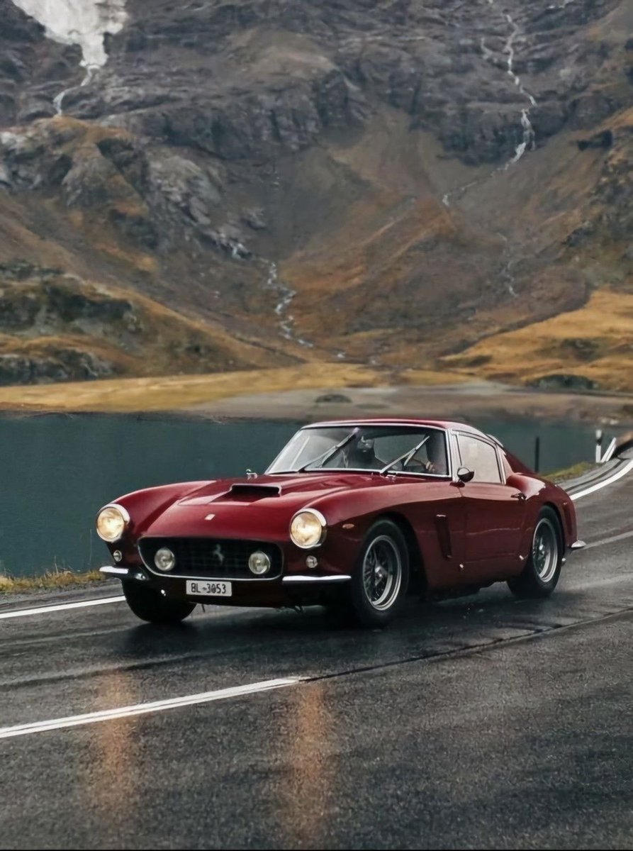 TurboMath tweet media