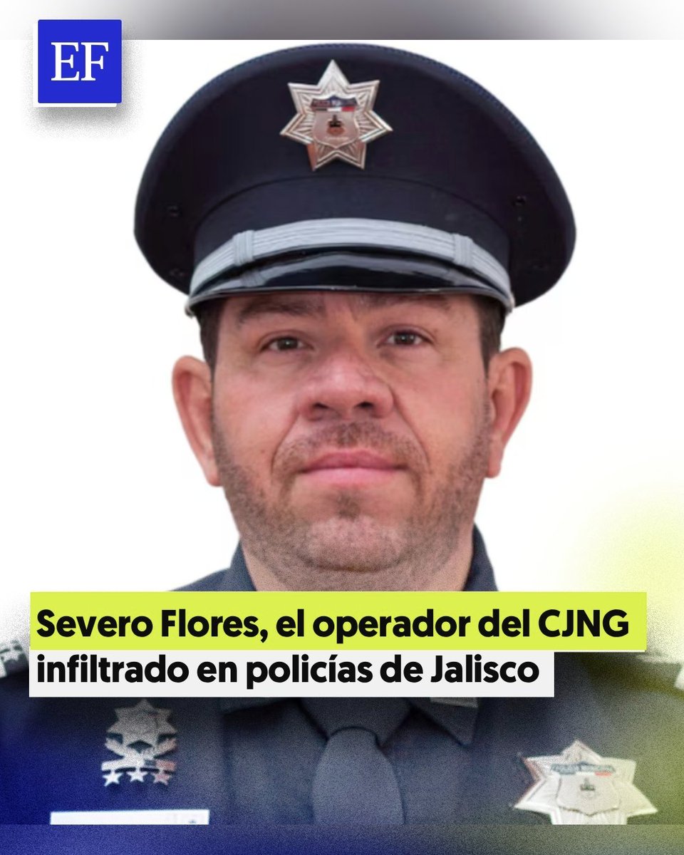 Residuo_Fecal tweet media