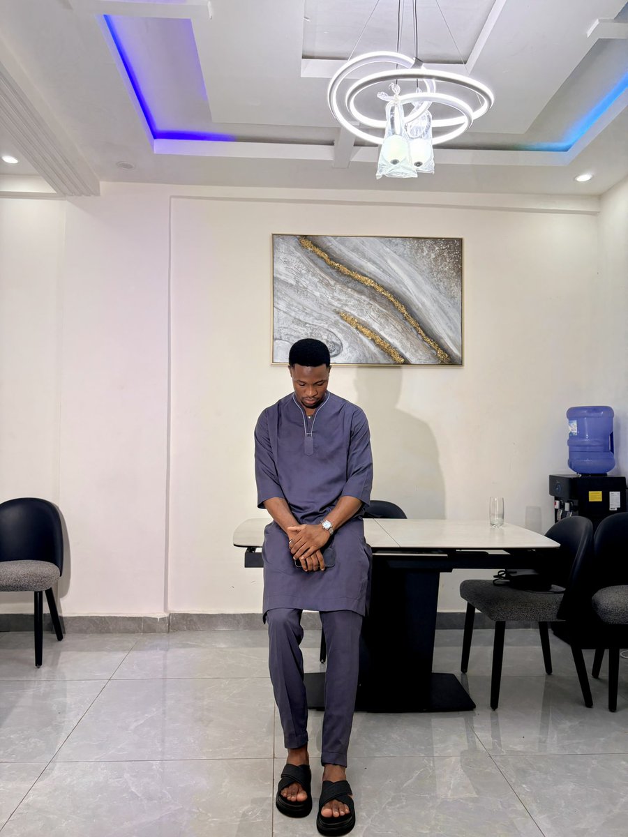 DEMS 🇬🇳⚽️ tweet media