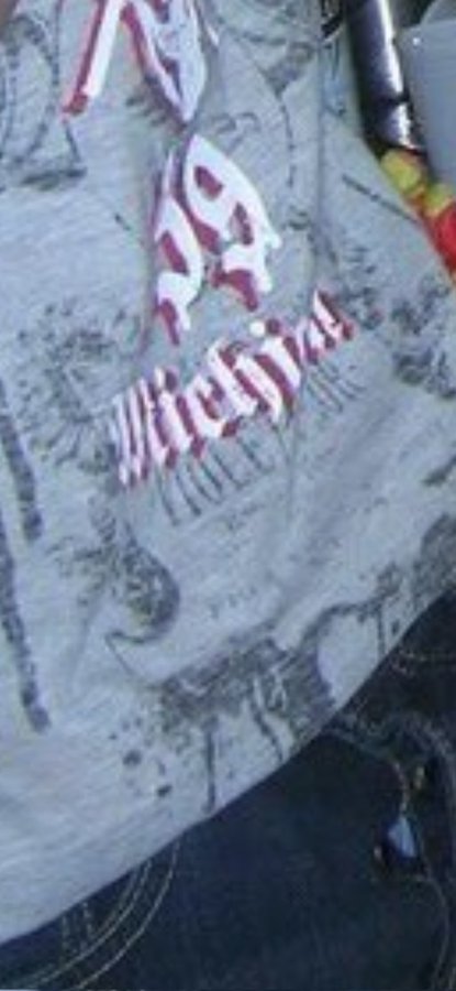 ABHI_ARYA tweet media