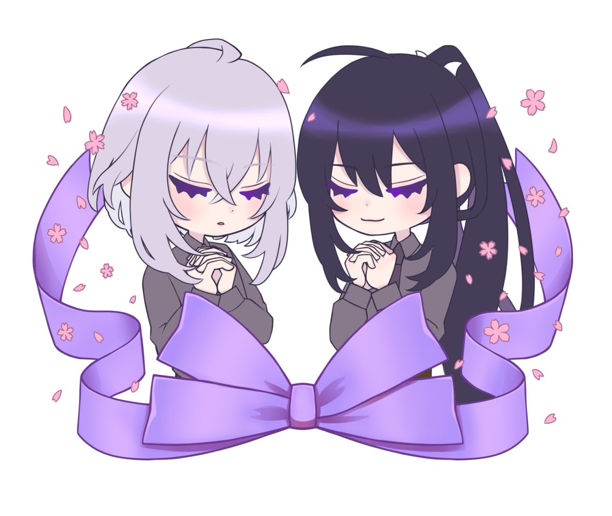 ふのぼり🦕3/20閃華 南4む23a tweet media