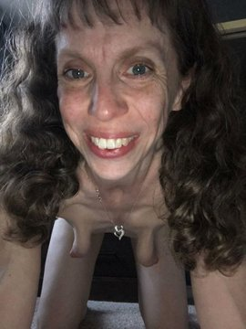 The Prophet of Light tweet media