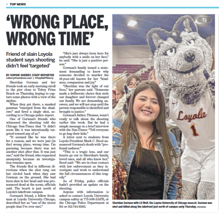 Chicago Contrarian tweet media