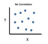 FPCfacts tweet media