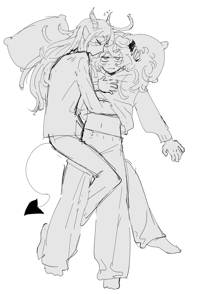 loo 𝄢 tweet media