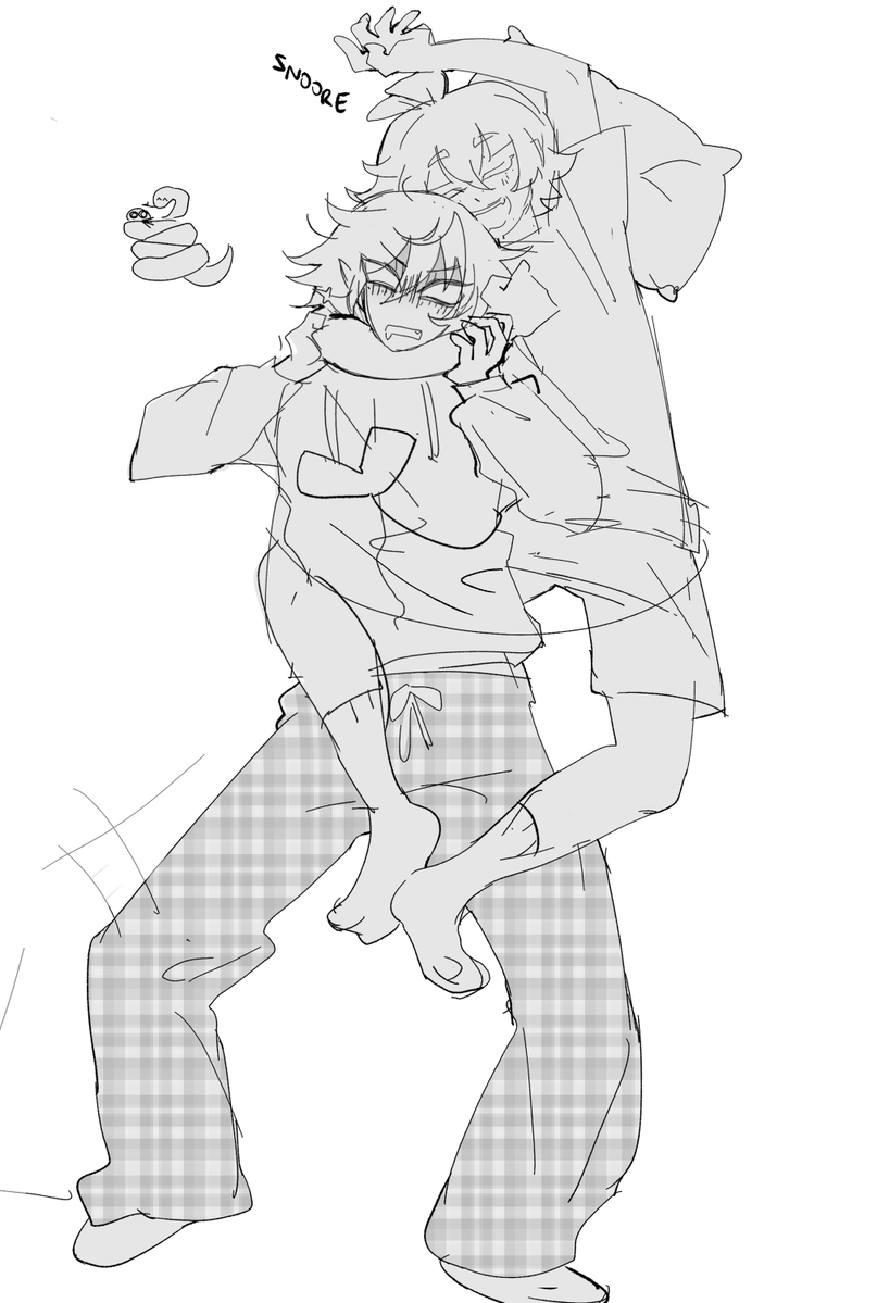 loo 𝄢 tweet media