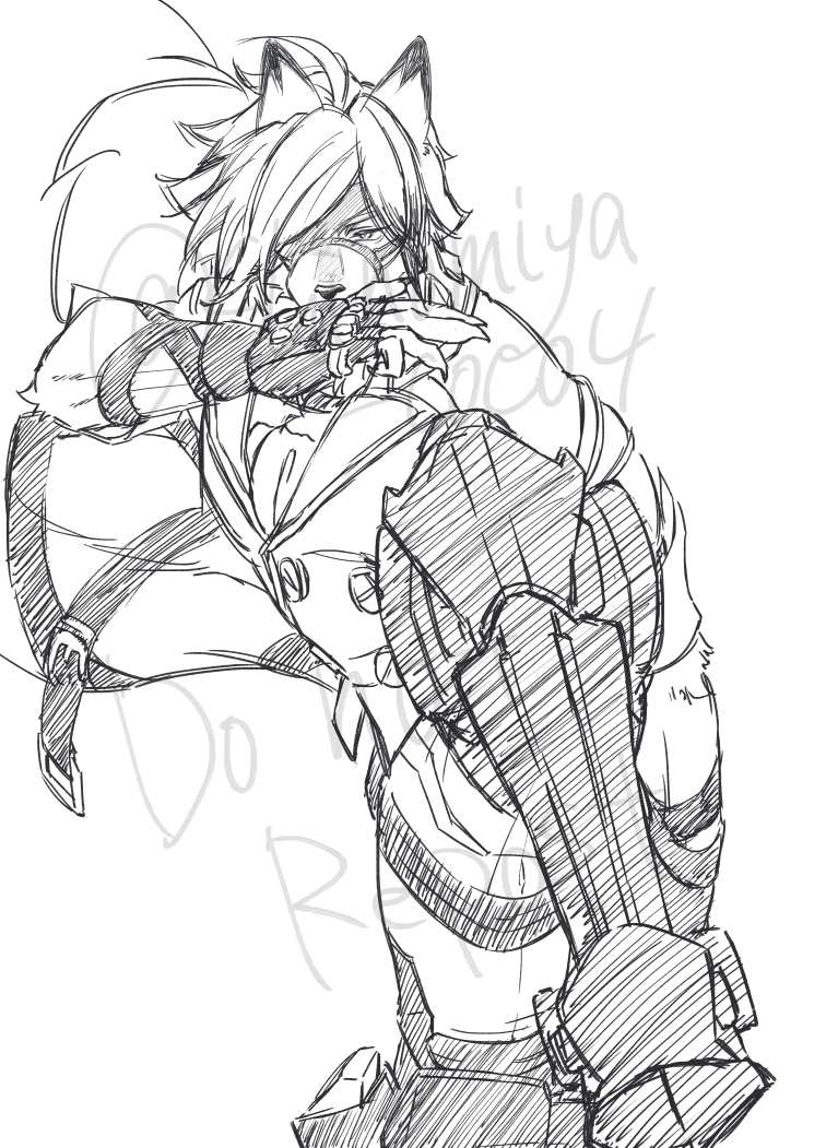 しのみや tweet media