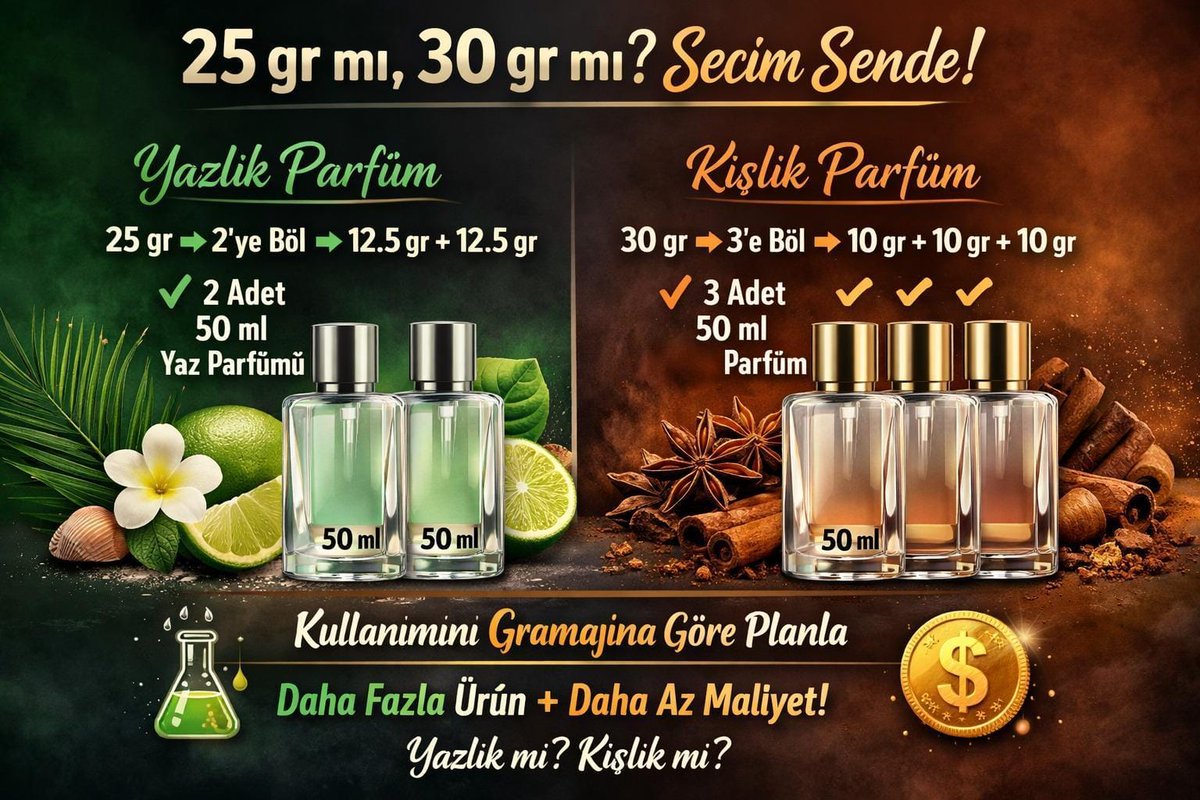 Esans Evim tweet media