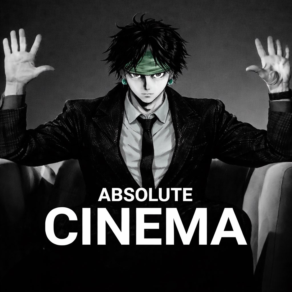 slur | 𝕏 tweet media