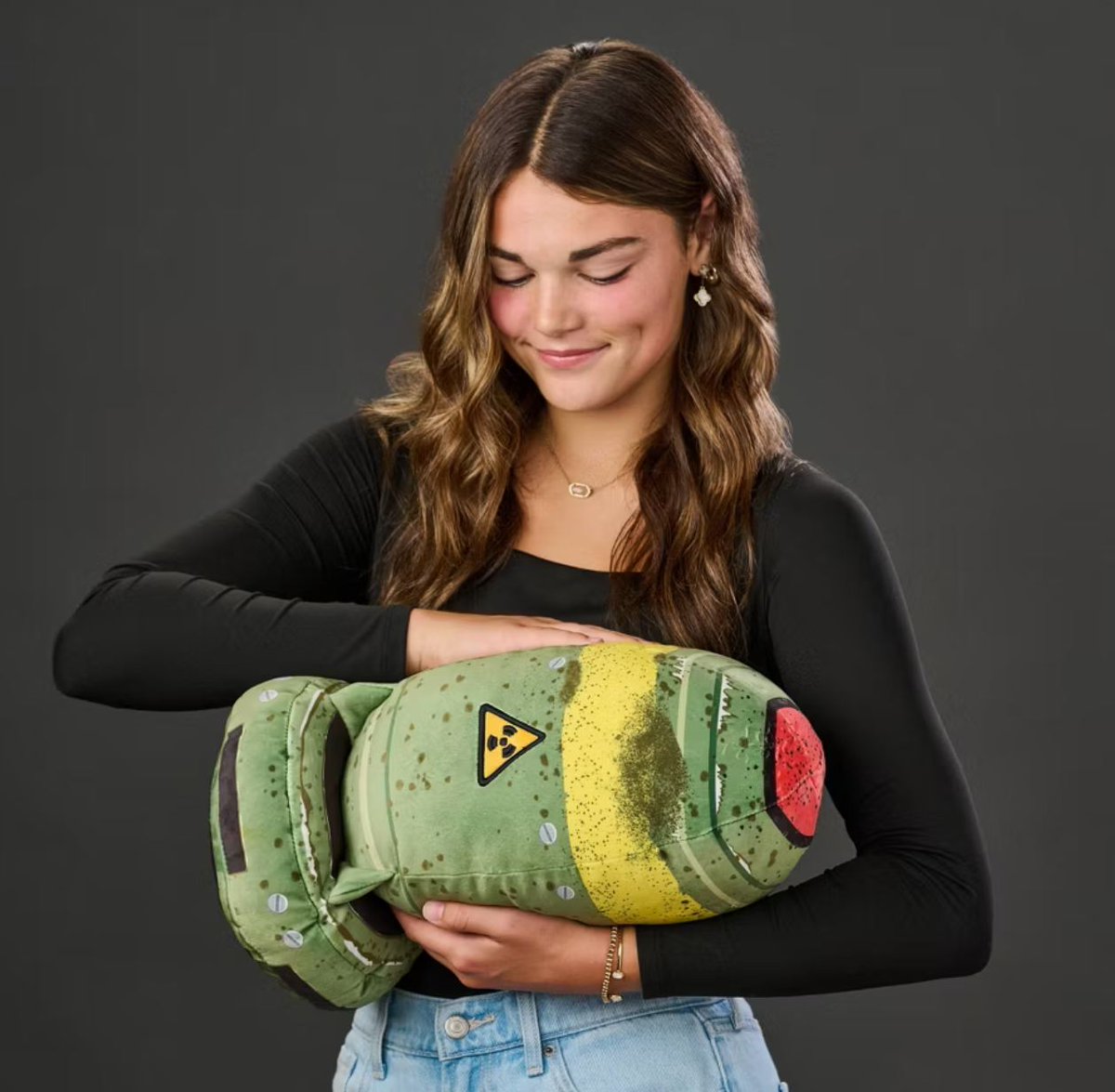 Cheap Ass Gamer tweet media