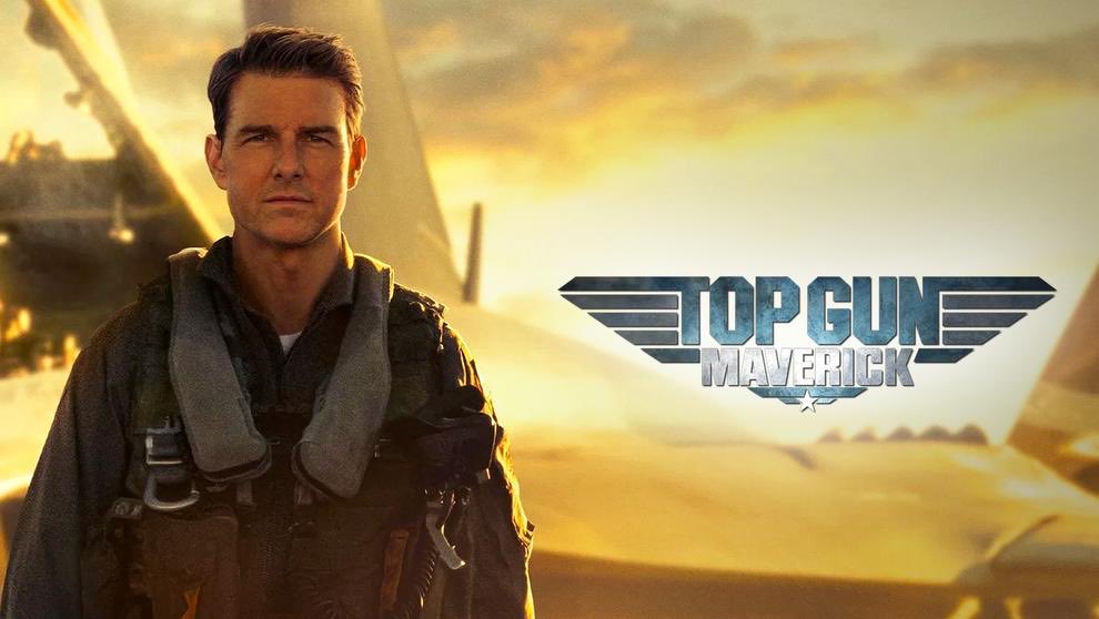 ThomasHumbert17's tweet photo. my favorite films over the last decade:

2025: Life of Chuck
2024:  Furiosa : a Mad Max Saga
2023: Babylone 
2022: Top Gun : Maverick
2021: Dune
2020: Play
2019: Avengers : Endgame 
2018: Mission Impossible : Fallout 
2017: La La Land 
2016: Hacksaw Ridge https://t.co/yBLnIO2pFX