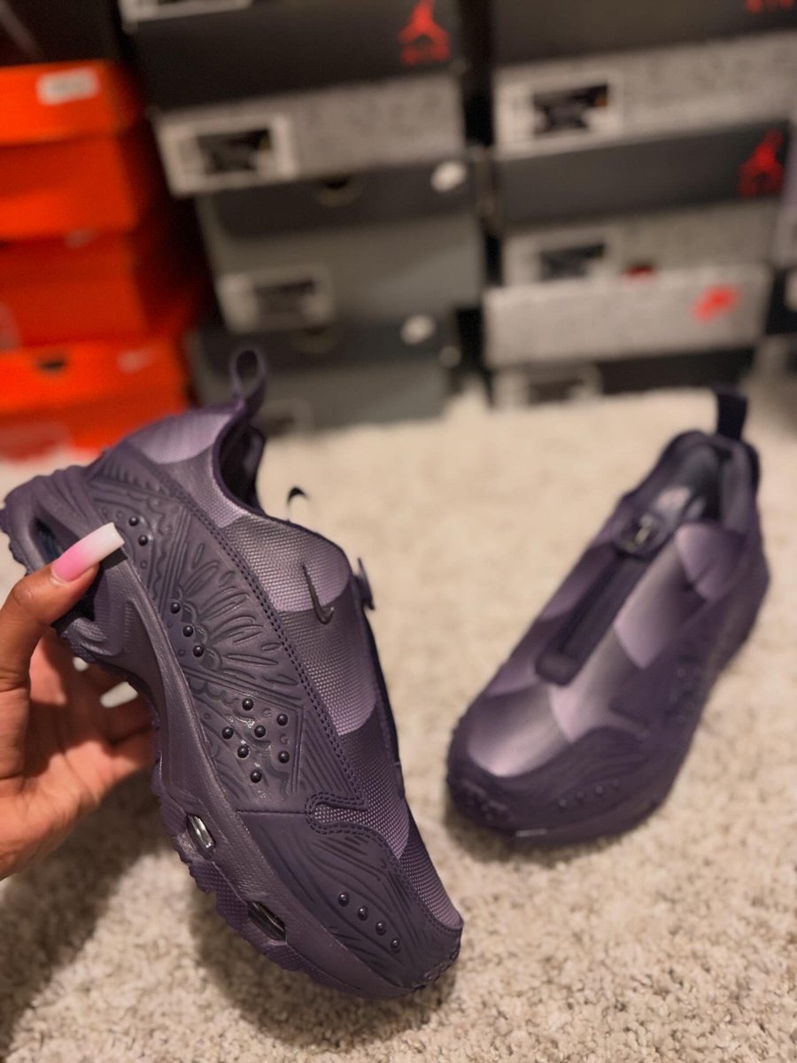 Sneaker Bae 🇪🇷🐪🌴 tweet media