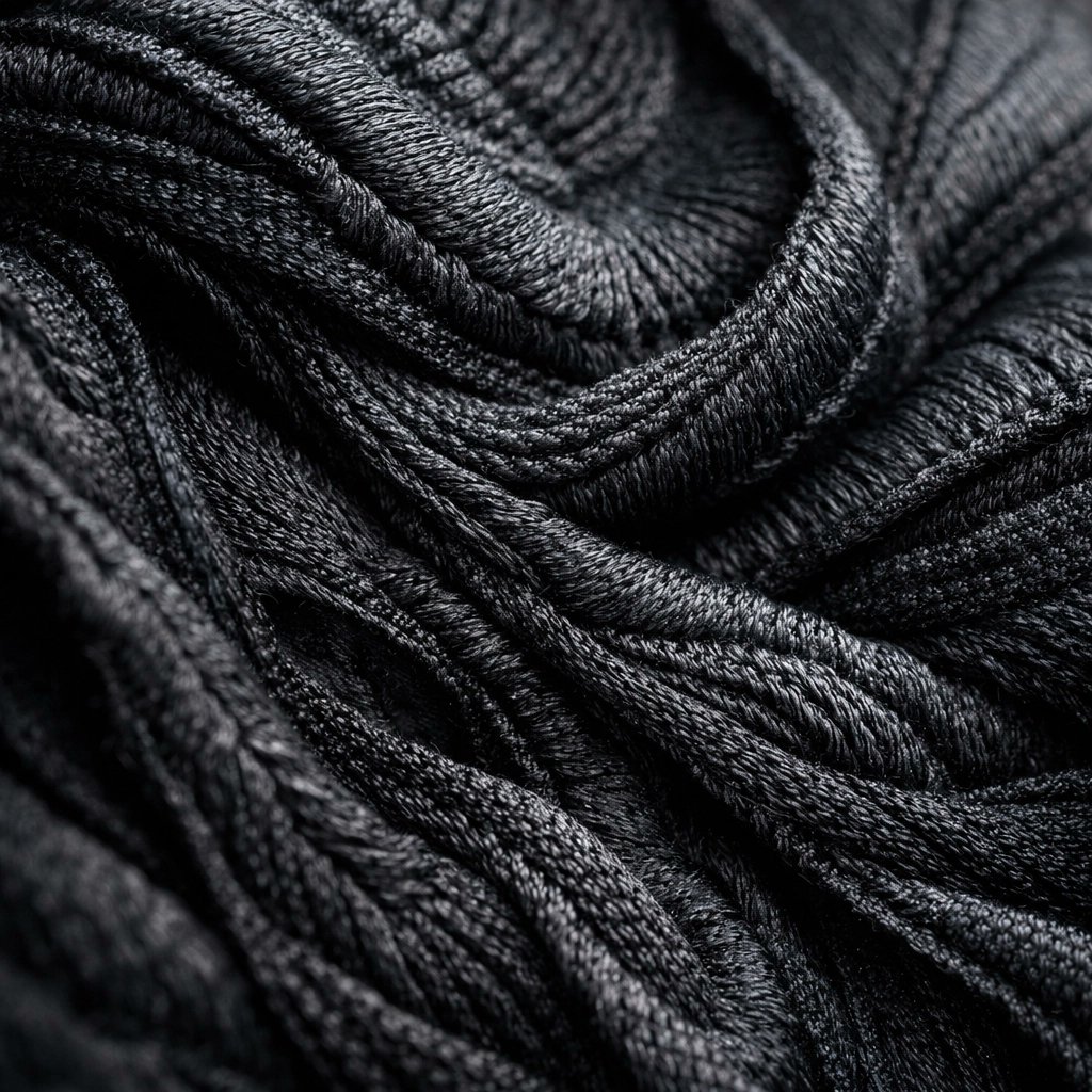 NineSkulls tweet media