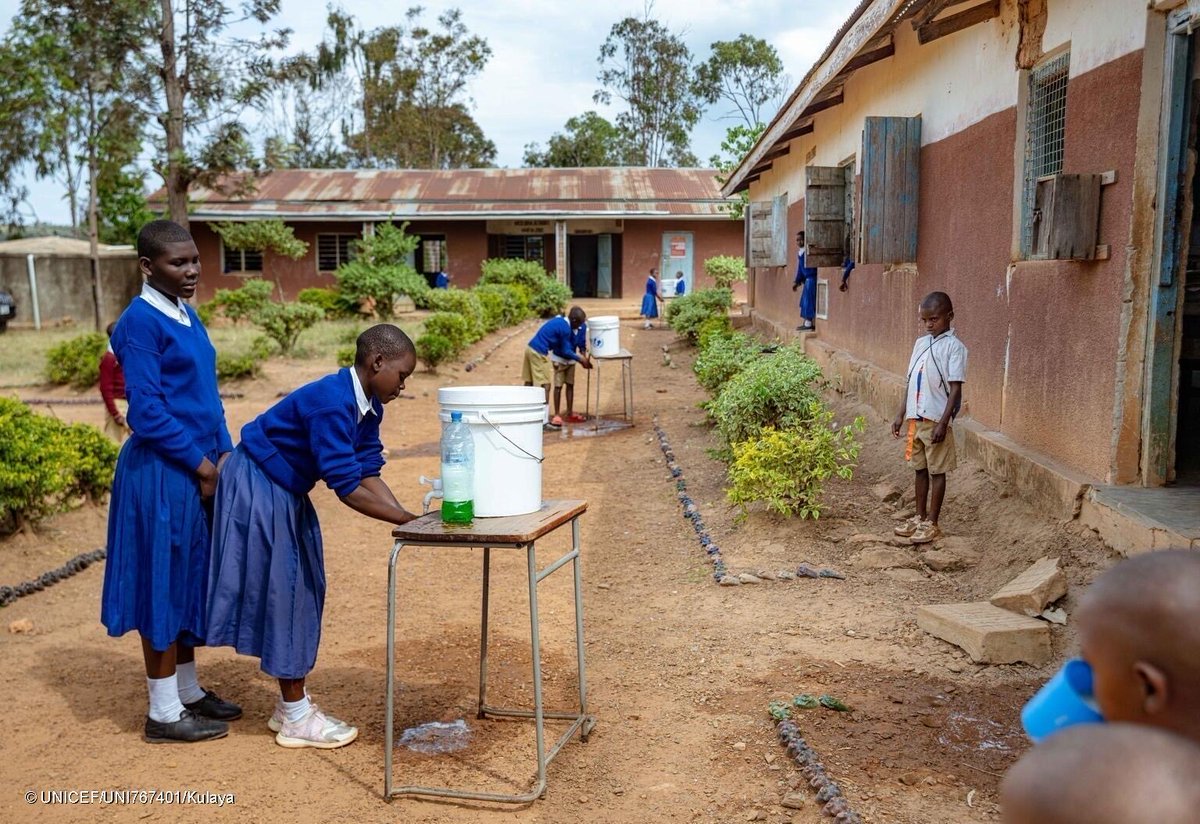 Catherine Russell tweet media