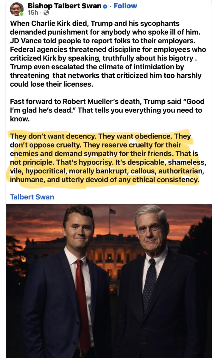 Little Flower tweet media