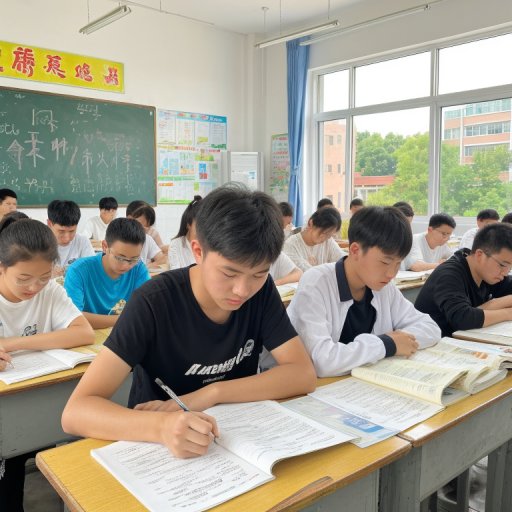 debra mcgovern tweet media