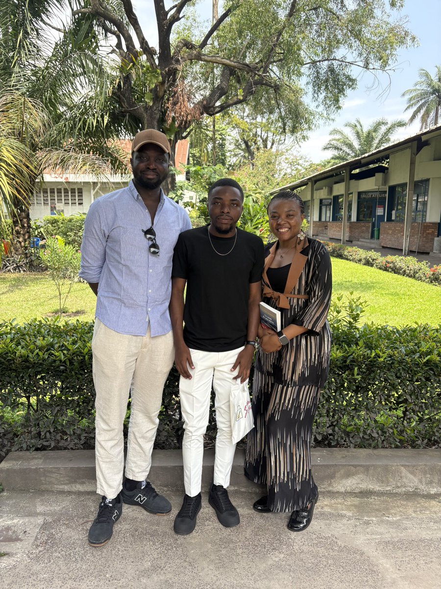 Arlette Boroto tweet media