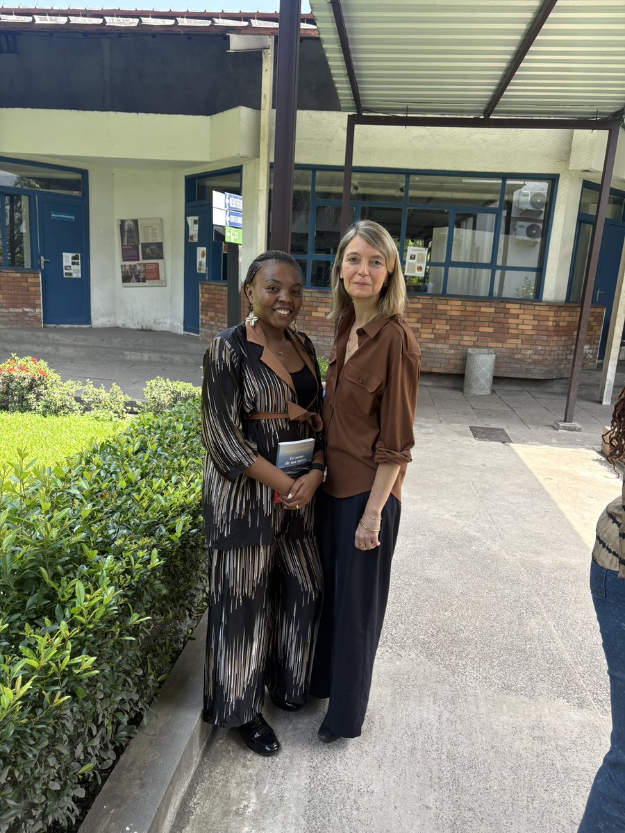 Arlette Boroto tweet media