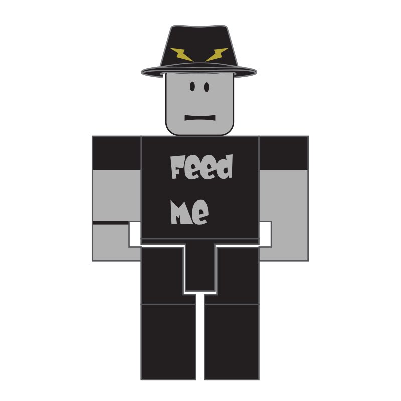 Daily Robloxians tweet media