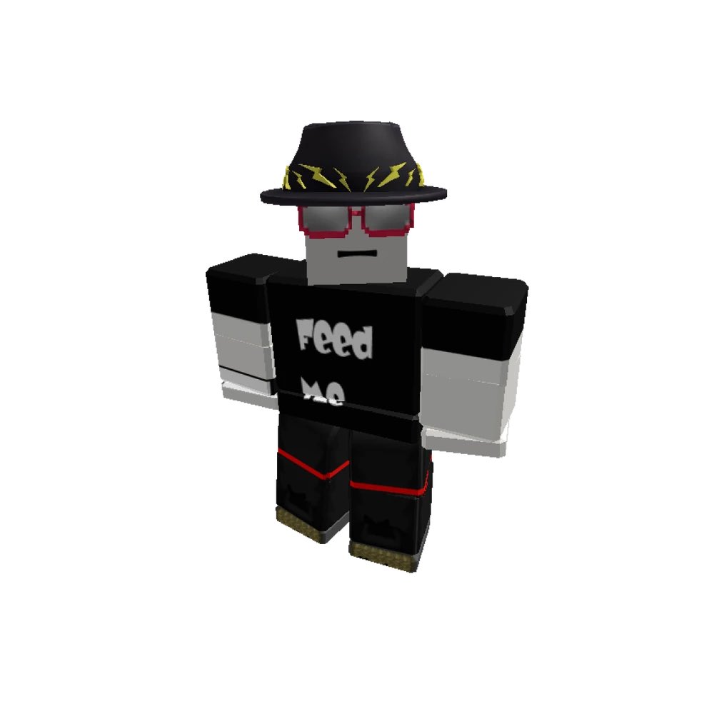 Daily Robloxians tweet media