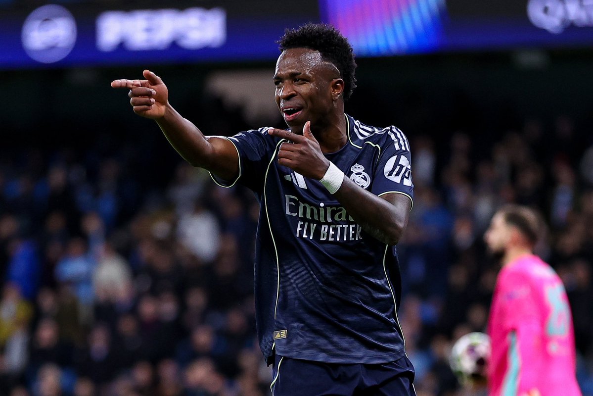 Actu Foot tweet media