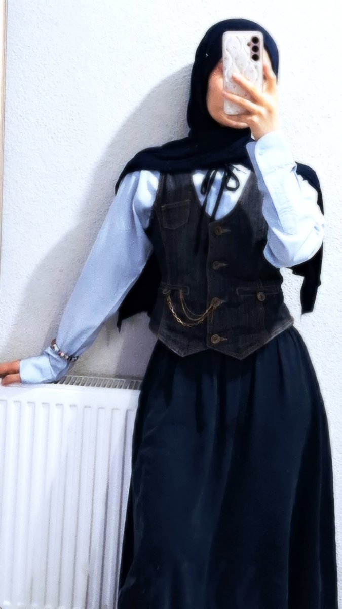 E🌬️ tweet media