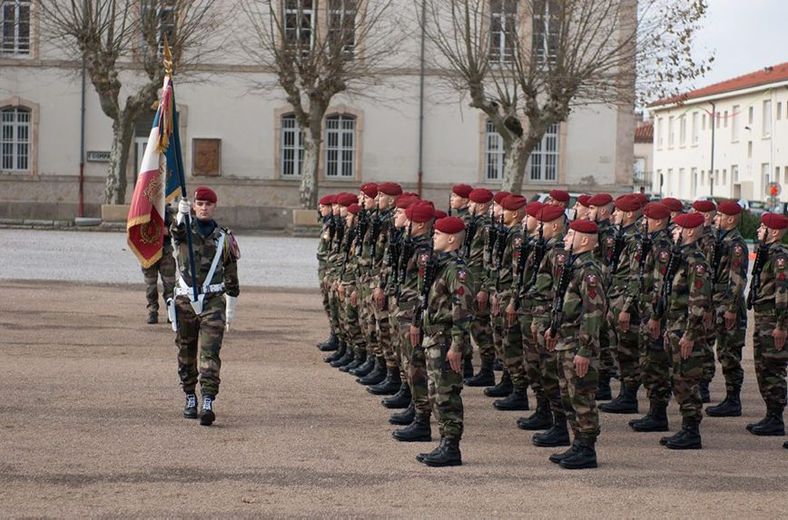 Manon 🇨🇵 🕊 tweet media