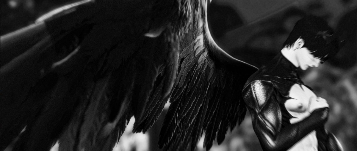 Fane Floral tweet media