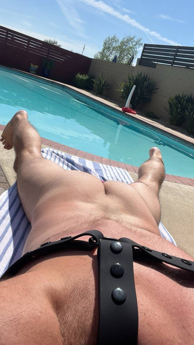 conrad10poly tweet media